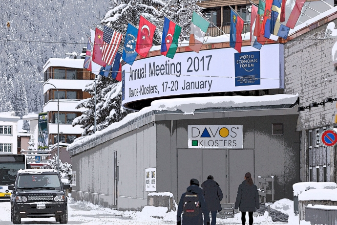 1 Công tác chuẩn bị cho Hội nghị thường niên Diễn