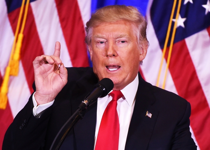 170112_POL_trump.jpg.CROP.promo-xlarge2