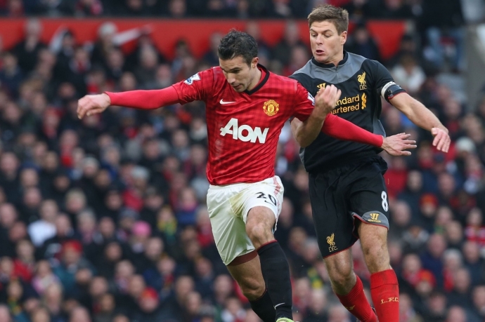 mu---liverpool-thang-thua-trong-gang-tac-1