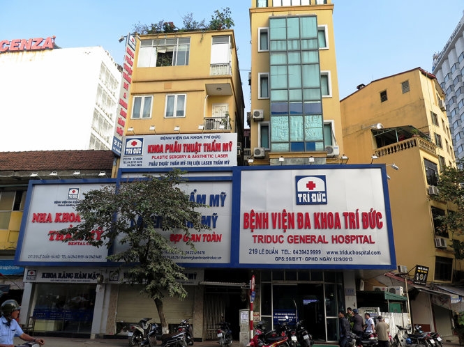 tu-vong-anh-quang-the-2-1482661124