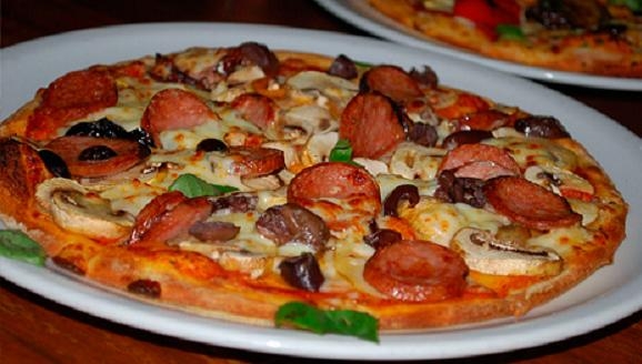 1-4pizza-1392540438578