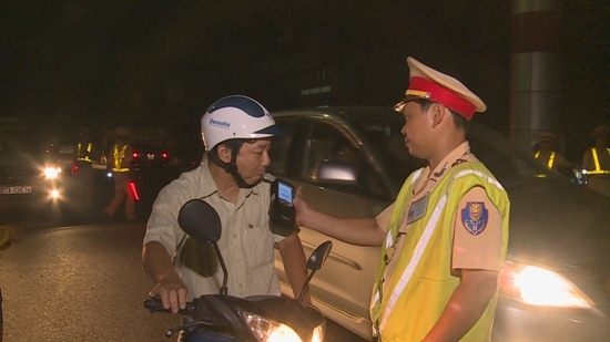 Binh-Dinh-tap-trung-xu-l&yacute;-hanh-vi-gay-TNGT