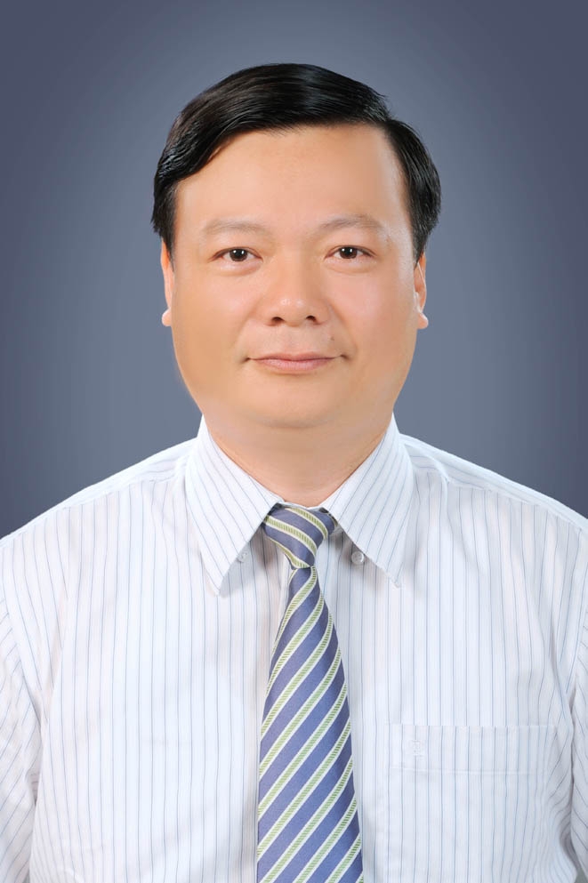 &ocirc;ng Phạm Văn Kh&ocirc;i