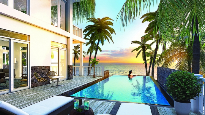 Villa_B_NO LOGO (1)d