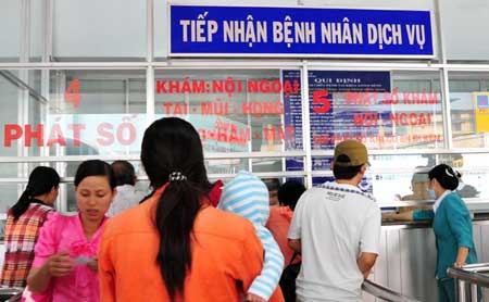 dang-ky-kham-benh-dich-vu-tai-benh-vien-nhi-dong-2