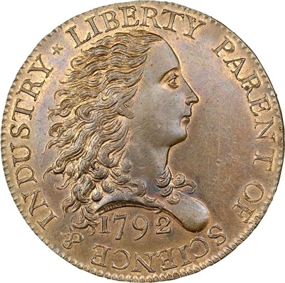 154