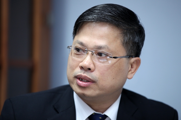 đbqh-nguyen-sy-cuong