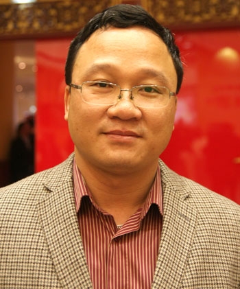 nhieu-dot-pha-lon-trong-dam-bao-an-toan-giao-thong