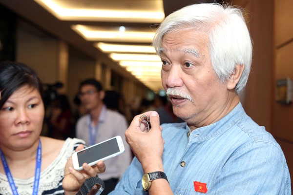 &ETH;BQH-Duong-Trung-Qu-c-(&ETH;-ng