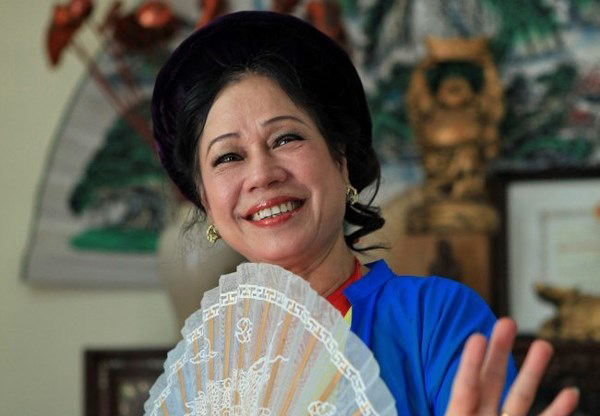 19