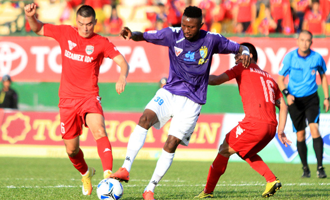 samson-2622017-1488084864982