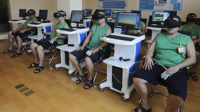 Ngu_o_&brvbar;i nghie=_n =u_o_=c =eo ki8nh thu_=c te_8 a-