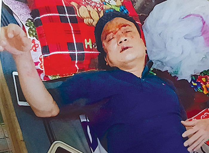 08985849940f7d51241e