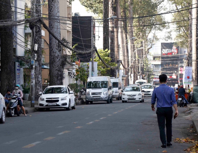 17091112_10211739771027657_1459103540_o