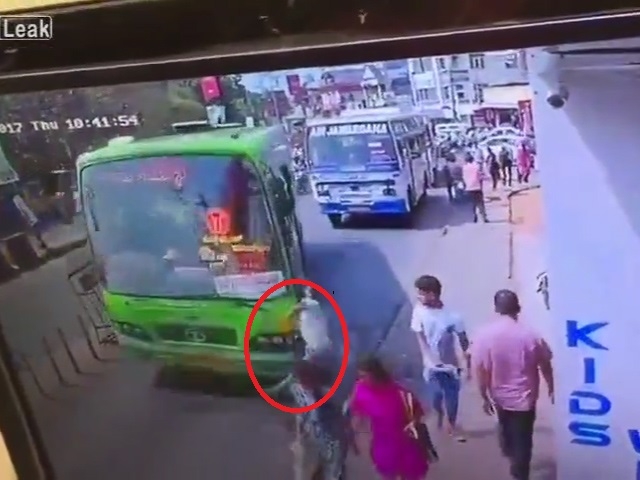 Sequence 01.Still002