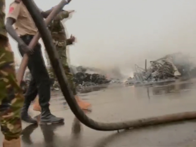 Sequence 01.Still001