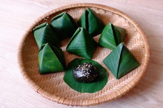 Những m&oacute;n ngon hễ cứ &ldquo;nhắc l&agrave; th&egrave;m&rdquo; của người B&igrave;nh Định