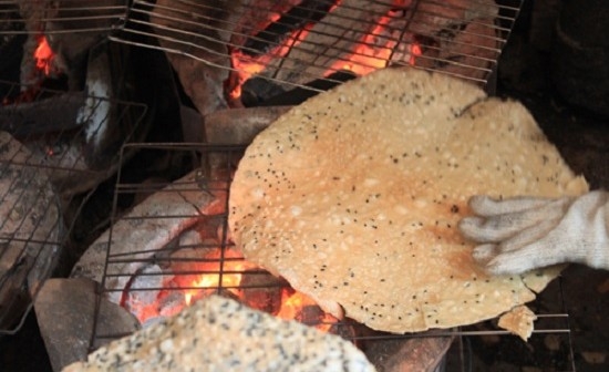 Những m&oacute;n ngon hễ cứ &ldquo;nhắc l&agrave; th&egrave;m&rdquo; của người B&igrave;nh Định