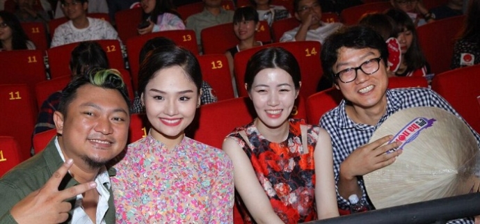 3W3IvEqwSRpo06v2Wo2ntSDwXu7sTuUkOiGp1xnbHf0