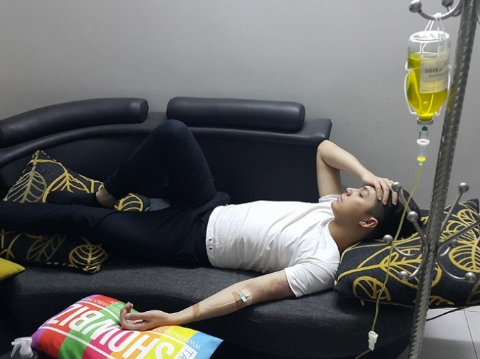 12341544_10206453081978135_4640562037194790285_n