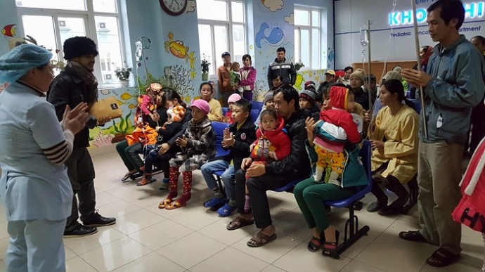 12540806_10201145062786262_1616051422453258285_n