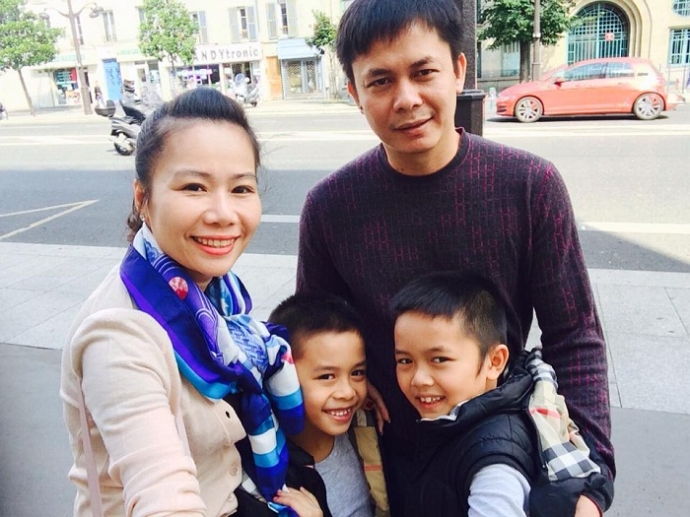 10590626_1537940963102470_6027773658253826693_n