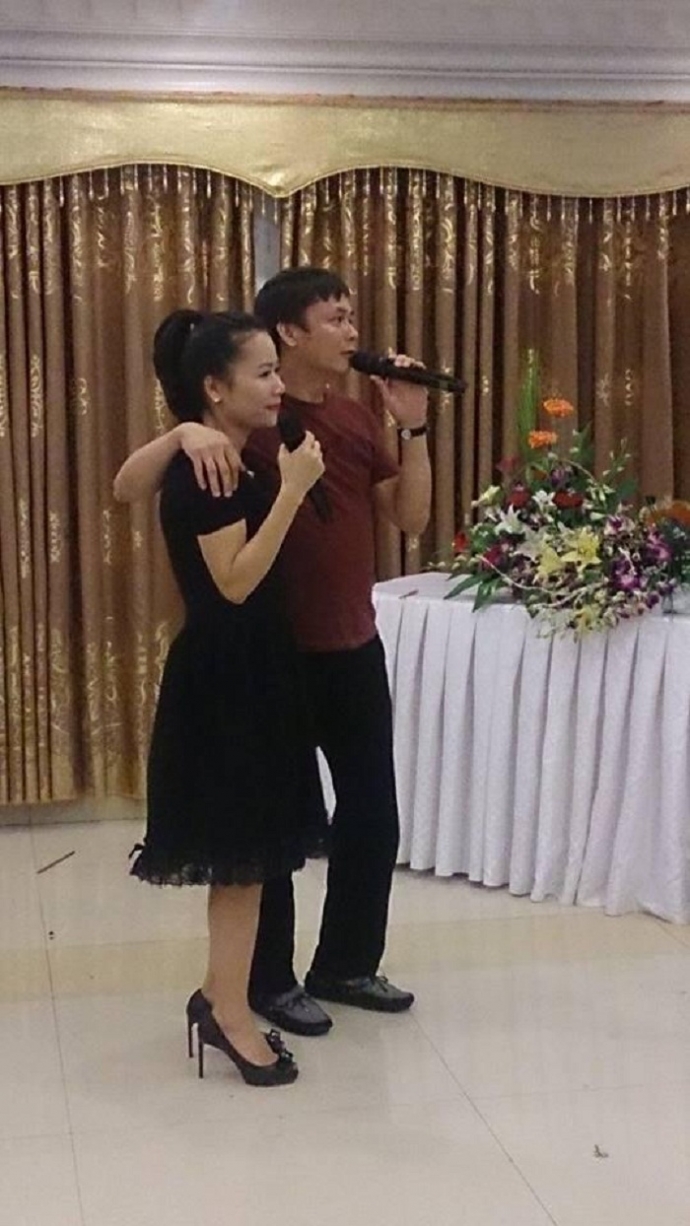 10665084_1549520328611200_2679088444937369739_n