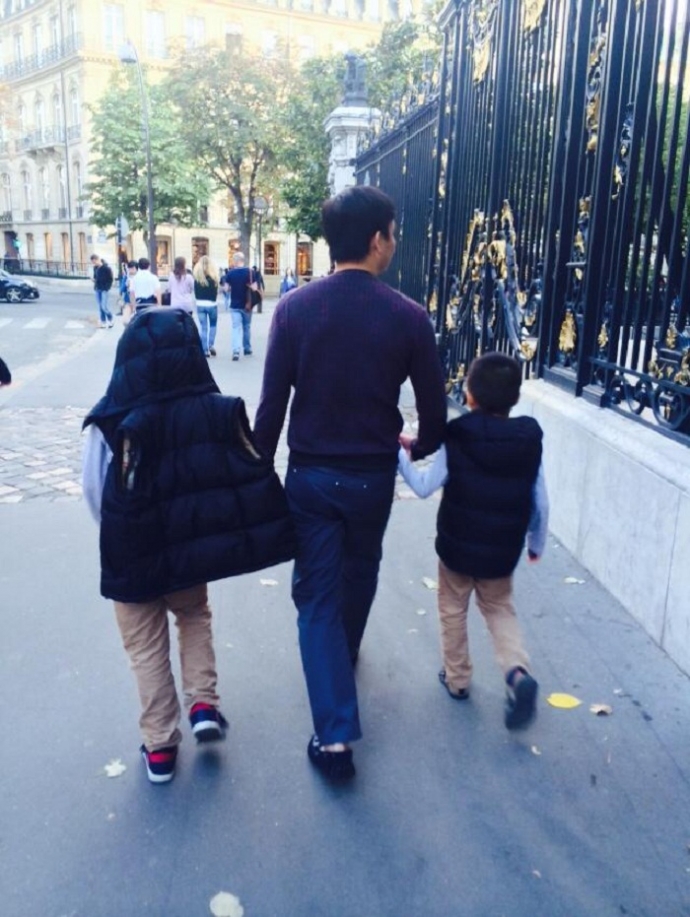 13629_1537941363102430_7432191501308643147_n