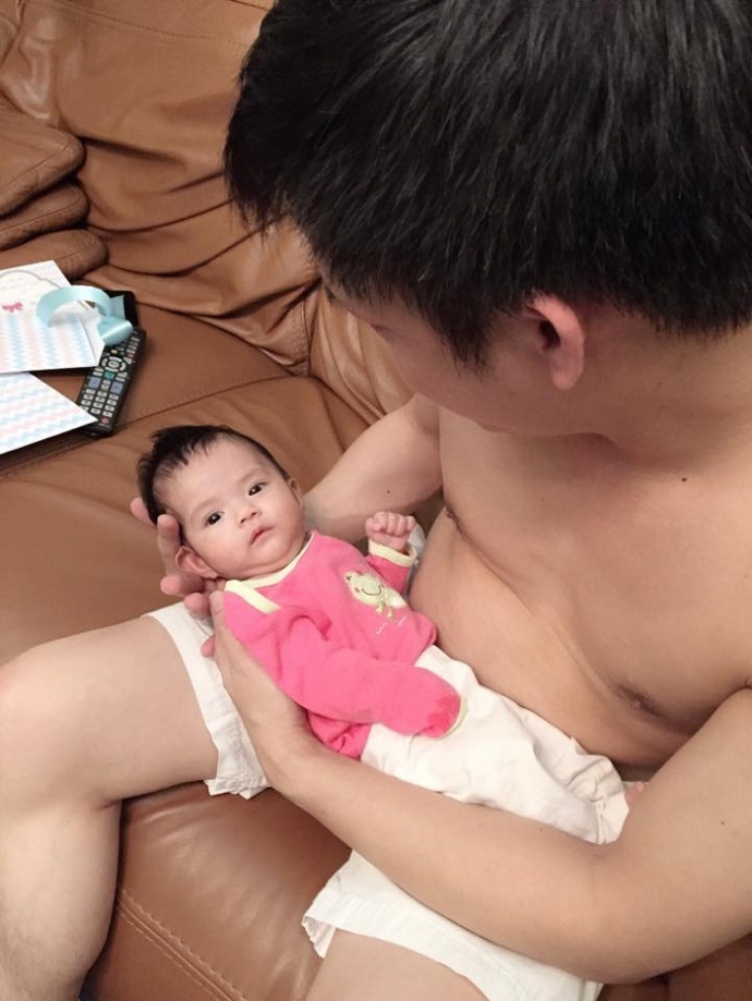 1620480_1564247377138495_5979849665298125483_n