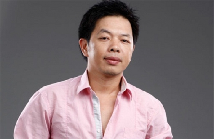 Diễn vi&ecirc;n th&aacute;i H&ograve;a