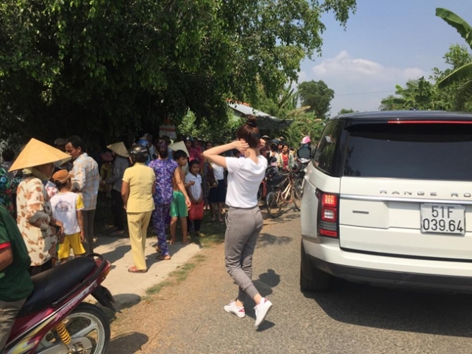 12115804_773530152777801_2399535720760202787_n