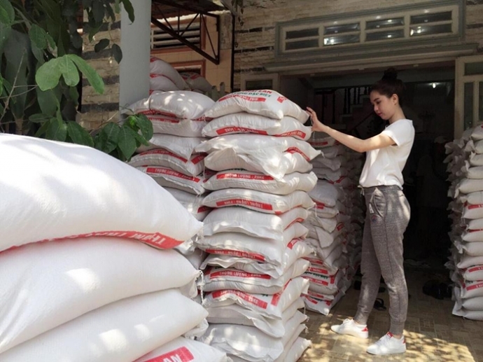 12814532_773540999443383_3112648771110916120_n