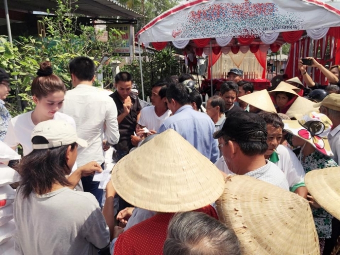 1936104_773529619444521_3498362320293338572_n