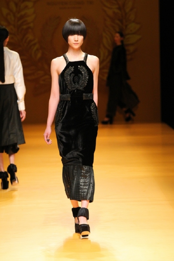 runway_00060_x