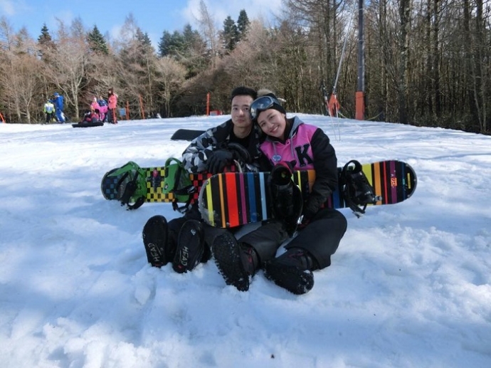 479097530919534860_n