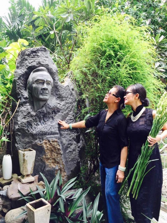 10430395_1117522278271433_5539556042200081047_n