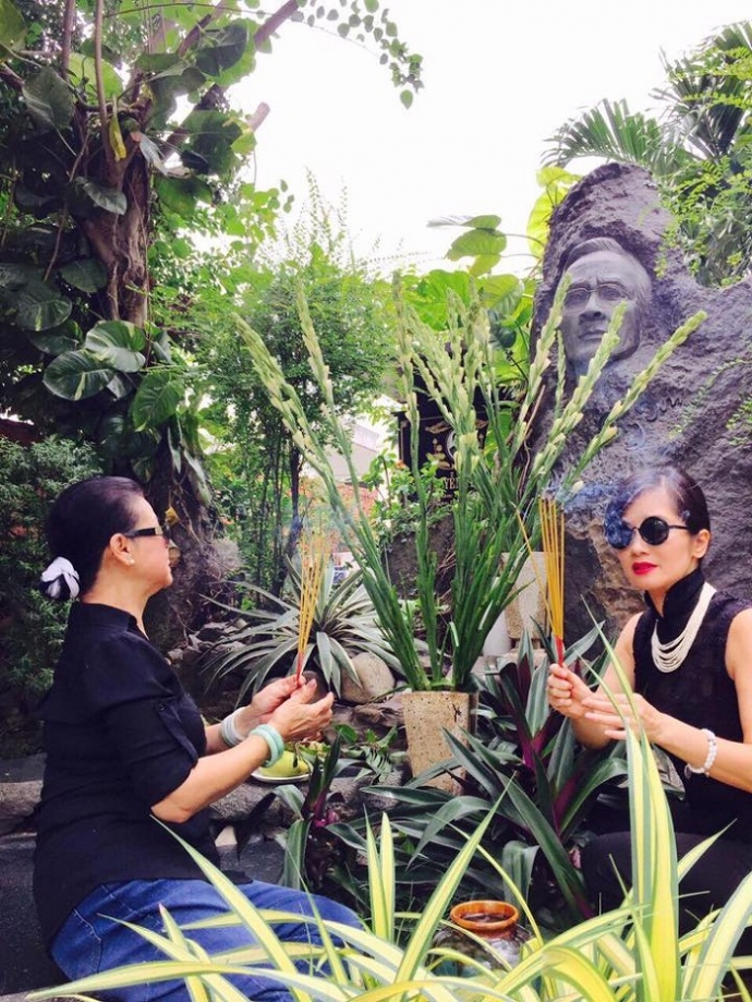 8770_1117522304938097_8763010957061700251_n