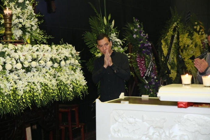 IMG_8482_resize - Copy