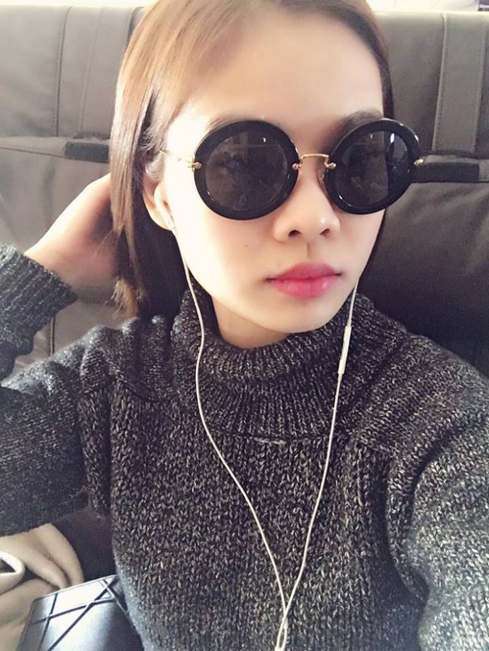 11139350_1530867943881003_941035431159061121_n