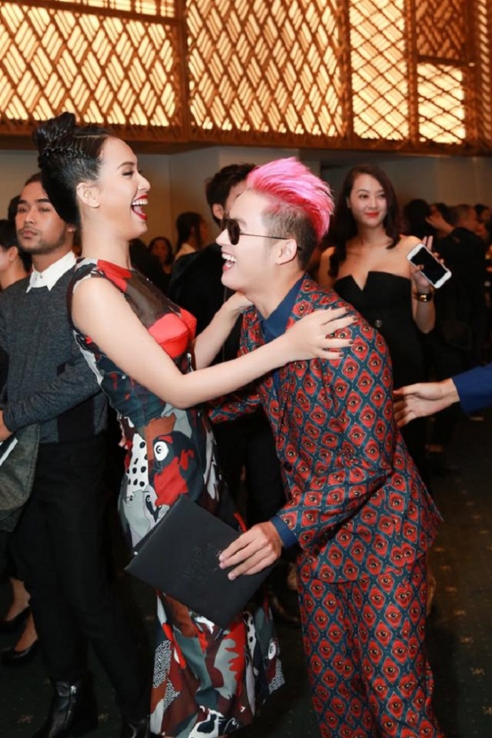 12108100_10153443585011304_7551467281351413657_n