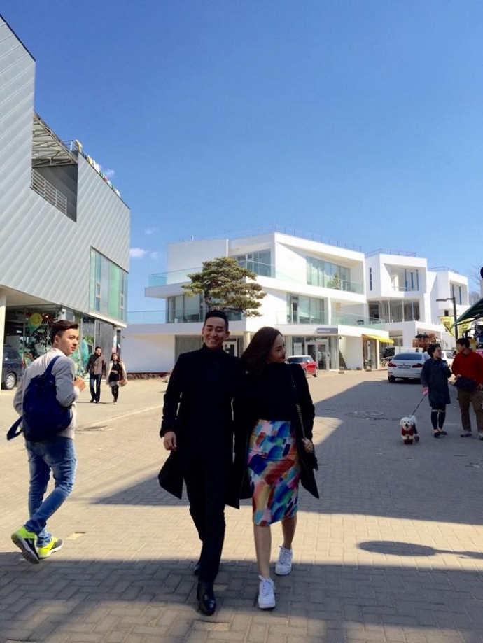 12417733_773161322818877_4225288120425446284_n