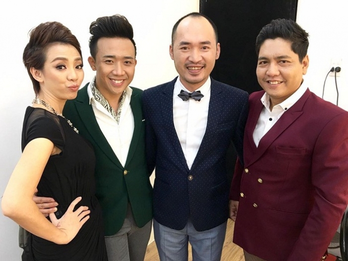 12800146_1277681425594509_8134102175040982854_n