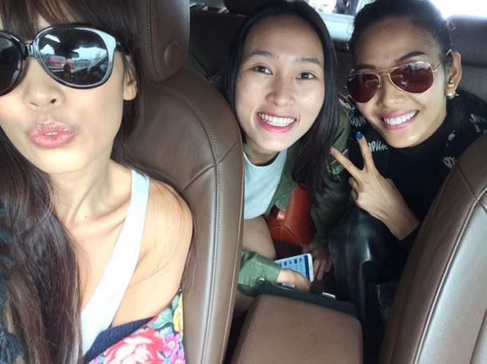 10420154_10154875795105620_1997046344146535024_n