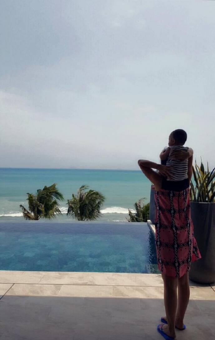 12523948_981107411973385_3567653205133141495_n