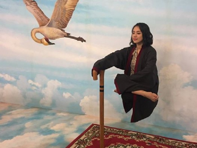 12670520_10153912300555049_1747216987985384742_n