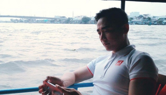 12931247_988325374548624_852287486706253539_n