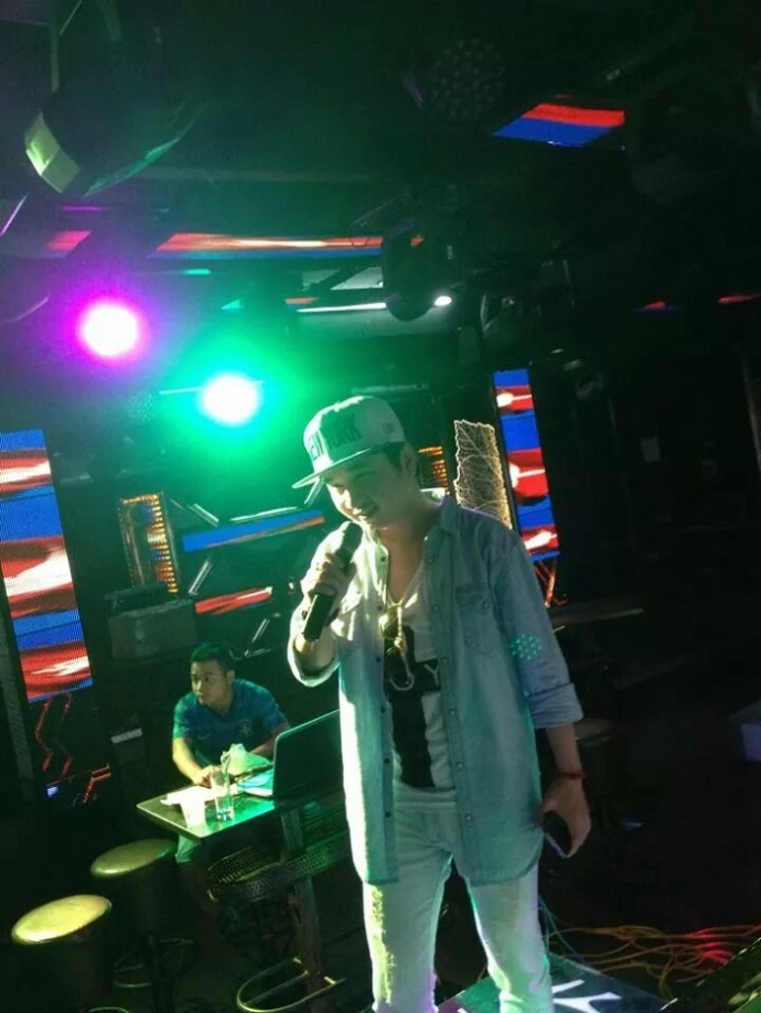 12933163_10152975524062168_5937787401396615352_n