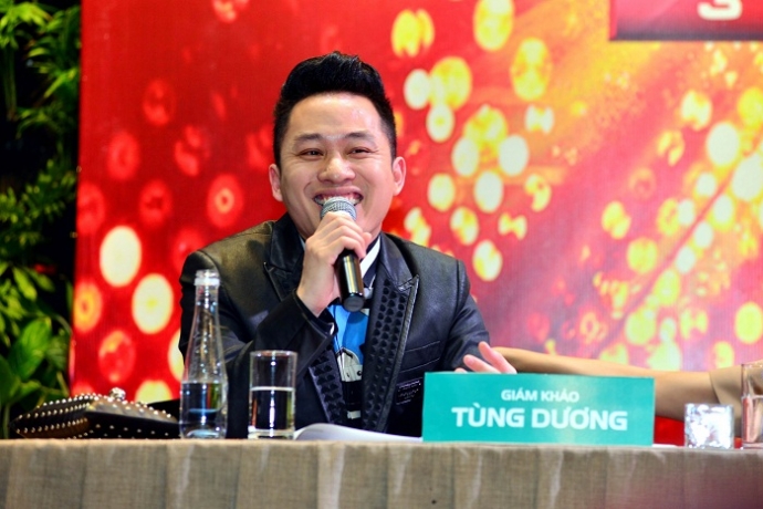 Cha_uQuo_8cHu&brvbar;ng41