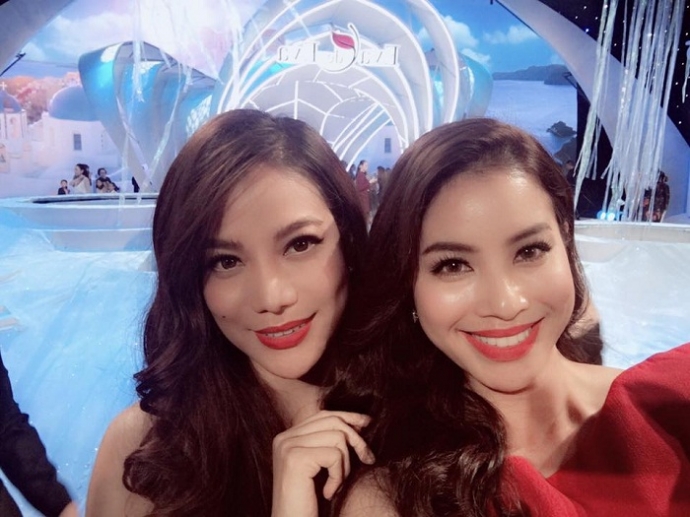 12801638_1083021651717999_6699267325744498708_n