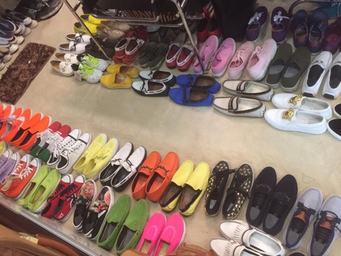 12400668_611509432358868_4240126845155469029_n